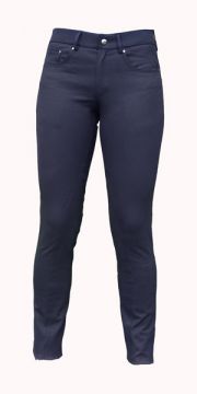 Breeze Up 4 Way Stretch Track Jeans